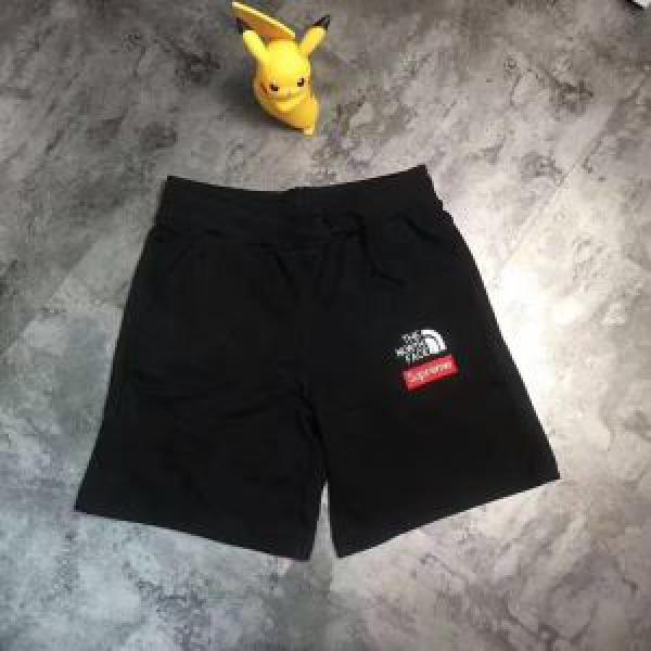 SUPREME シュプリーム 今からの季節にピッタリ！17SS ショートパンツ
