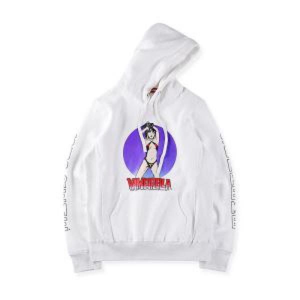 17ss シュプリーム SUPREME おしゃれな装い 【人気ブログ掲載】 3色可選