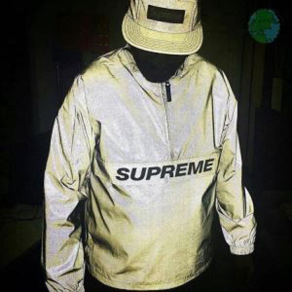 多色可選 こだわりのコート 17ss シュプリーム SUPREME 高級感溢れるデザイン