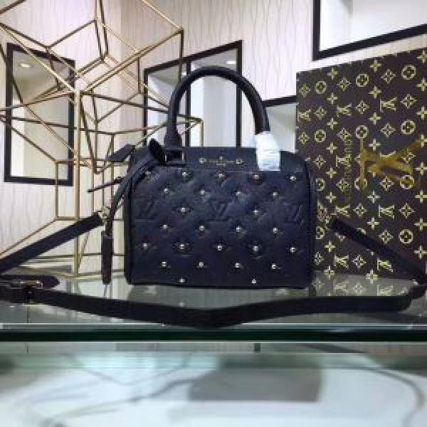 手持ち&ショルダー掛け2026-2026年モデル入荷ルイ ヴィトン LOUIS VUITTON 4色選択可.49..49..49..49..49..49..49..49..49..49..49..49.