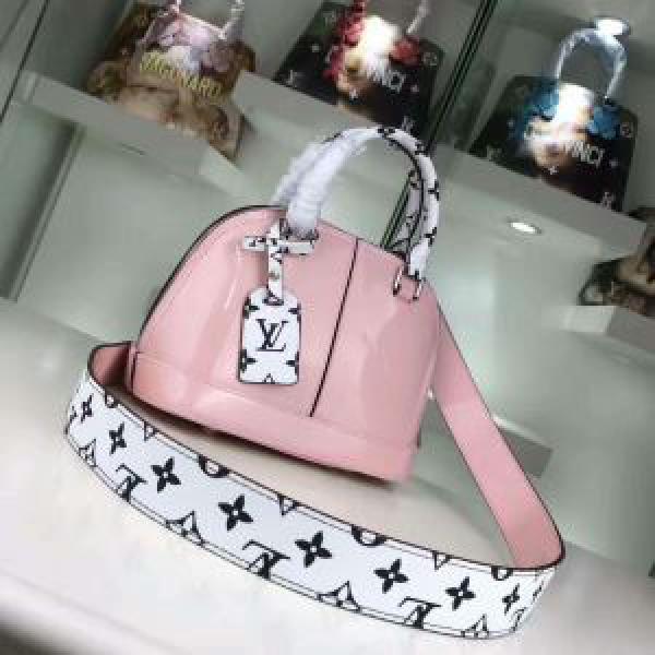 2025最新入荷3色選択可 手持ち&ショルダー掛け ルイ ヴィトン LOUIS VUITTON.49..49..49..49..49..49..49..49..49..49..49..49.
