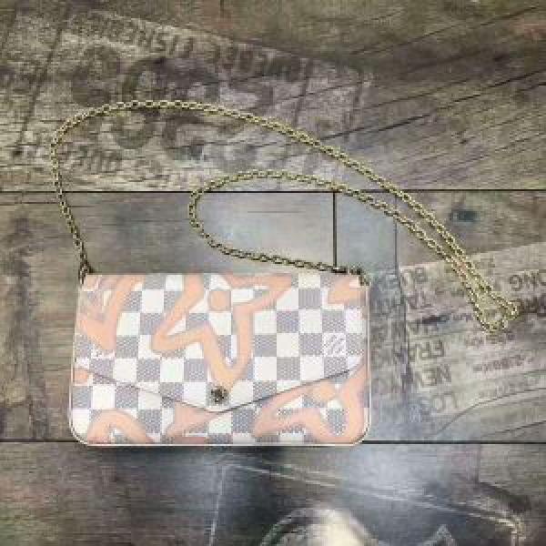 ショルダーバッグ HOT100%新品ルイ ヴィトン LOUIS VUITTON 2026年春夏新作.49..49..49..49..49..49..49..49..49..49..49..49.