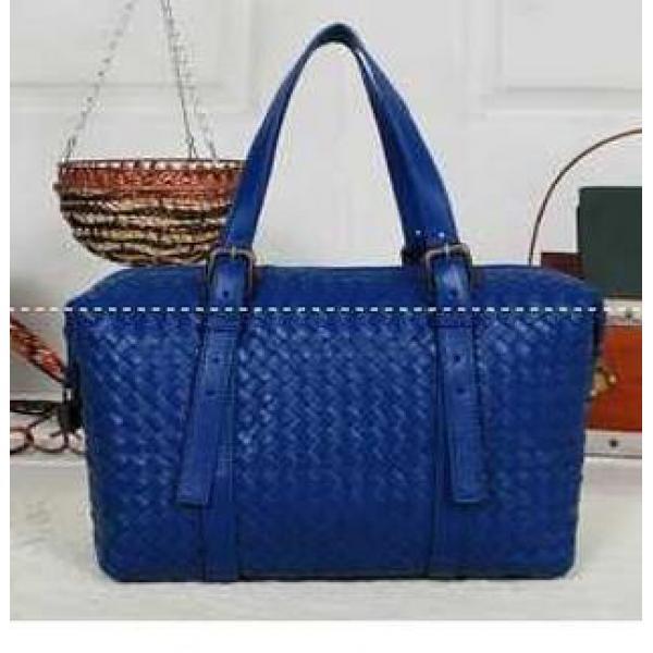 憧れの高級ブランドスーパー コピー ボッテガ　BOTTEGA VENETA 存在感が高いバッグ.95.