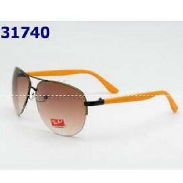 65％off　特価セール　レイバンサングラス 偽物　RAYBAN　幅広く活用できる眼鏡