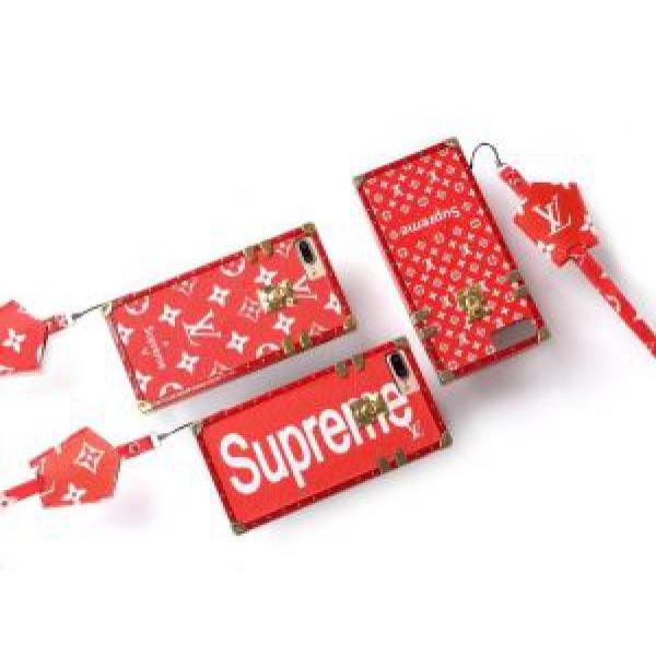 HOT100%新品ルイ ヴィトン LOUIS VUITTON iPhone6/6s 専用携帯ケース 店舗で人気満点 3色選択可.66.