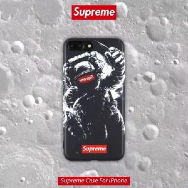 iphone6 plus/6s plus専用携帯ケース 爆買い2026シュプリーム SUPREME 2026最新入荷.67.