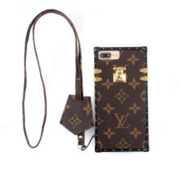 LOUIS VUITTON 多色選択可HOTお買い得 2026HOT人気iphone6 plus/6s plus専用携帯ケース ルイ ヴィトン.67.