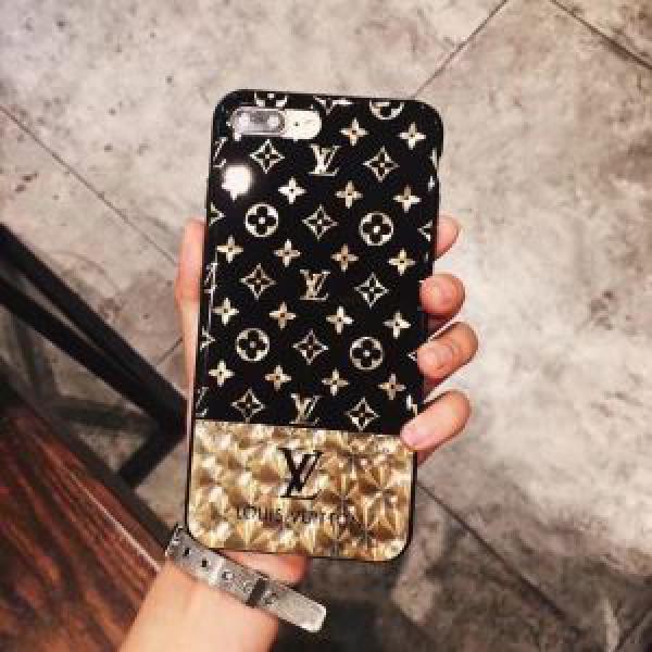 2026最新入荷 欧米風 ルイ ヴィトン LOUIS VUITTON iphone7専用携帯ケース.435.