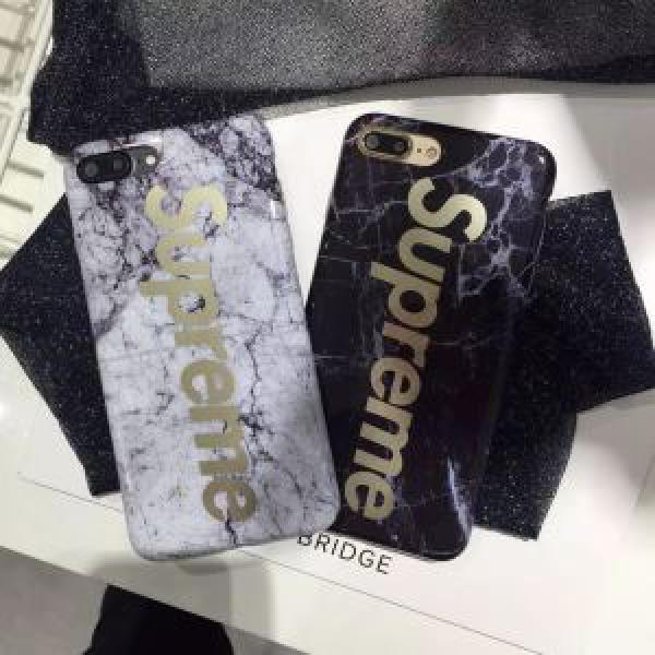 赤字超特価高品質 2色選択可  iphone7plus 専用携帯ケース爆買いお買い得2026シュプリーム SUPREME.436.
