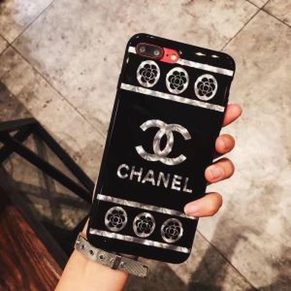 100％本物保証 2026夏季 iphone7専用携帯ケース ブランド コピー.435.