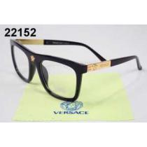 2026春夏 ヴェルサーチ VERSACE スタイルアップ効果 サングラス