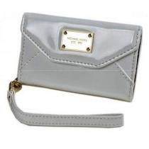 プレート付きMichael Kors　マイケルコース　スーパーコピー デイリーユースに活躍するiPhone 4S 専用携帯ケース.74.