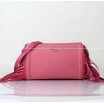 人気売れ筋ランキングプラダ　PRADA ショルダーバッグ人気 レディース　女性用ファッション.68.