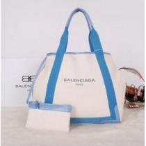 今季のトレンドBALENCIAGAバレンシアガ コピー 激安 流行のハンドバッグ.51.