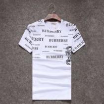2026春夏 3色可選 半袖Tシャツ アBURBERRY バーバリー めちゃくちゃお得