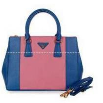 一石二鳥のきちんとPRADA　今季大人気のプラダ コピー バッグ .68.