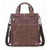 今季セールのドルチェ＆ガッバーナ　大人可愛いDolce&Gabbana　バッグ通販 レディース.55.