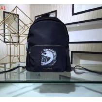 リュック、バックパック 2026新作HOT100%新品 バーバリー BURBERRY 多色選択可.48..48.