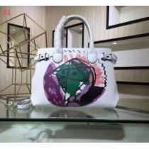 3色選択可バーバリー BURBERRY 人気商品 2026新作HOT100%新品ショルダーバッグ.48..48.