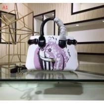 ショルダーバッグバーバリー BURBERRY爆買い品質保証 3色選択可 2026新作HOT100%新品.48..48.