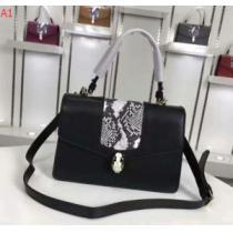 BVLGARI 2026新作多色選択可ブルガリ HOT100%新品 ショルダーバッグ.472.