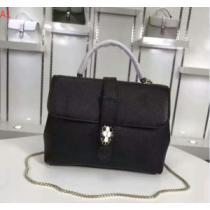 爆買い最新作多色選択可 2026新作ブルガリ BVLGARI ショルダーバッグ.472.