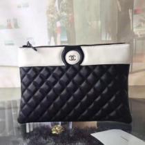 激安大特価2026お買い得 2026新作ポーチブランド コピー 爆買い最新作.59.