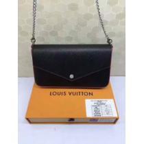 HOT2026ショルダーバッグ  ルイ ヴィトン LOUIS VUITTON 3色選択可おしゃれも譲れない.49..49..49..49..49..49..49..49..49..49..49..49.