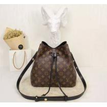 HOT100%新品ショルダーバッグ 2026-2026年モデル入荷 LOUIS VUITTONHOT 4色選択可.49..49..49..49..49..49..49..49..49..49..49..49.