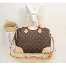 ルイ ヴィトン LOUIS VUITTON  お買い得お買い得お得2026手持ち&ショルダー掛け.49..49..49..49..49..49..49..49..49..49..49..49.