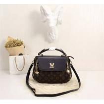 ショルダーバッグ2026-2026春夏季超人気ルイ ヴィトン LOUIS VUITTON 3色選択可.49..49..49..49..49..49..49..49..49..49..49..49.
