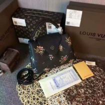 気軽に持てる 爆買い2026 3色選択可ルルイ ヴィトン LOUIS VUITTONハンドバッグ.49..49..49..49..49..49..49..49..49..49..49..49.
