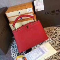 ルイ ヴィトン LOUIS VUITTON ハンドバッグ お得最新作2026爆発的通販 4色選択可.49..49..49..49..49..49..49..49..49..49..49..49.