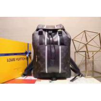 超激得2026非凡な容量 ルルイ ヴィトン LOUIS VUITTON リュック、バックパック.49..49..49..49..49..49..49..49..49..49..49..49.