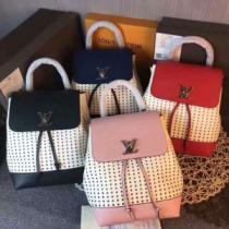リュック、バックパックLOUIS VUITTON  赤字超特価2026 HOT本物保証4色選択可 ルルイ ヴィトン.49..49..49..49..49..49..49..49..49..49..49..49.