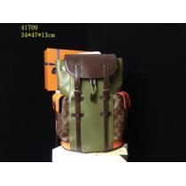 大歓迎な専門店リュック、バックパック 2026ss ルイ ヴィトン LOUIS VUITTON.49..49..49..49..49..49..49..49..49..49..49..49.