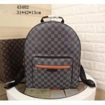 爆買い2026 ルイ ヴィトン LOUIS VUITTON リュック、バックパック.49..49..49..49..49..49..49..49..49..49..49..49.