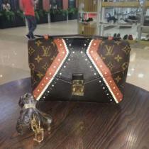 激安大特価2025 ショルダーバッグ ルイ ヴィトン LOUIS VUITTON めちゃくちゃお得.49..49..49..49..49..49..49..49..49..49..49..49.