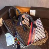 ハンドバッグ 人気定番2026 ルルイ ヴィトン LOUIS VUITTON 2色選択可.49..49..49..49..49..49..49..49..49..49..49..49.