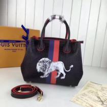 落ち着いた感覚ルイ ヴィトン LOUIS VUITTON 4色選択可新作入荷2026 ハンドバッグ.49..49..49..49..49..49..49..49..49..49..49..49.