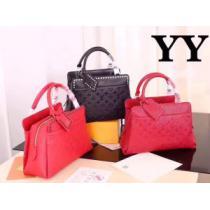 大人っぼいハンドバッグ 3色選択可 最安値2026 ルイ ヴィトン LOUIS VUITTON.49..49..49..49..49..49..49..49..49..49..49..49.