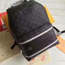 ◆モデル愛用◆リュック、バックパック2026SS HOT品質保証ルイ ヴィトン LOUIS VUITTON.49..49..49..49..49..49..49..49..49..49..49..49.