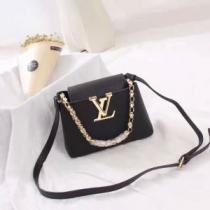 2026最新入荷 ルルイ ヴィトン LOUIS VUITTON 2色選択可ショルダーバッグ.49..49..49..49..49..49..49..49..49..49..49..49.