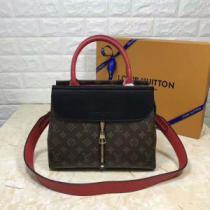 手持ち&ショルダー掛け2026 ルイ ヴィトン LOUIS VUITTON 人気セール大得価 3色選択可.49..49..49..49..49..49..49..49..49..49..49..49.