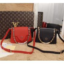 ルイ ヴィトン LOUIS VUITTON HOT100%新品2色選択可  ショルダーバッグ 2026年春夏新作.49..49..49..49..49..49..49..49..49..49..49..49.