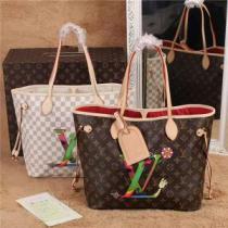 落ち着いた感覚ルイ ヴィトン LOUIS VUITTON 2026ss ハンドバッグ 2色選択可.49..49..49..49..49..49..49..49..49..49..49..49.
