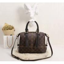 LOUIS VUITTON3色選択可 激安大特価2026 手持ち&ショルダー掛けルイ ヴィトン.49..49..49..49..49..49..49..49..49..49..49..49.