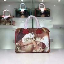 人気セール新作登場ハンドバッグ 2色選択可 2026 大人っぼい ルイ ヴィトン LOUIS VUITTON.49..49..49..49..49..49..49..49..49..49..49..49.