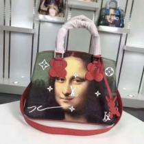 ルイ ヴィトン LOUIS VUITTON 手持ち&ショルダー掛け4色選択可 HOT品質保証 2025SS.49..49..49..49..49..49..49..49..49..49..49..49.