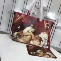 ハンドバッグHOT 2026年春夏 ルルイ ヴィトン LOUIS VUITTON 4色選択可.49..49..49..49..49..49..49..49..49..49..49..49.
